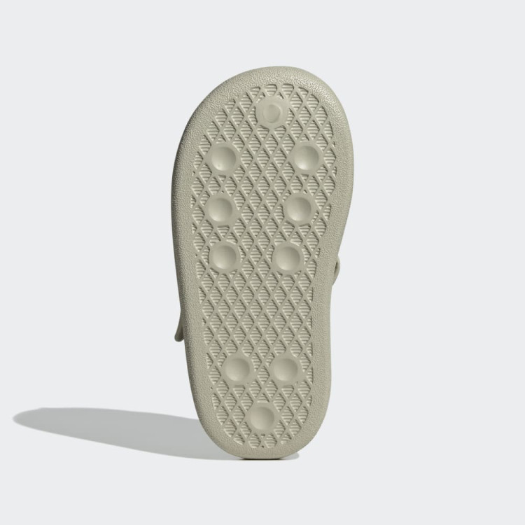 ADIFOM ADILETTE C