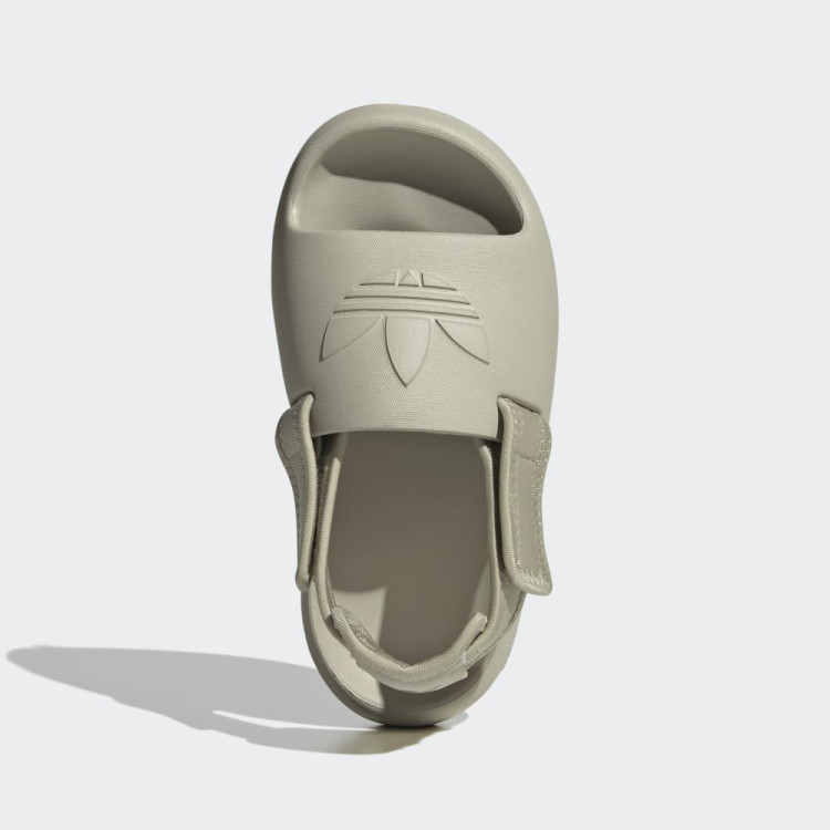ADIFOM ADILETTE C