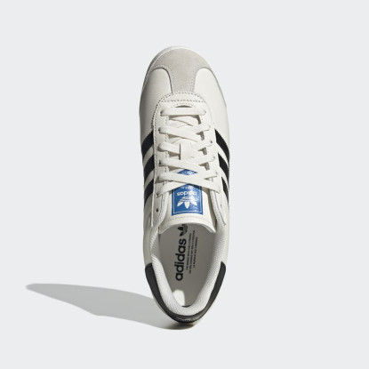 ADIDAS K 74