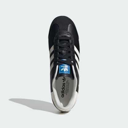 ADIDAS K 74