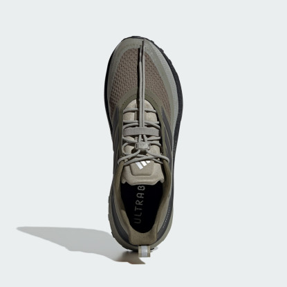 ULTRABOOST 5 CLIMAWARM