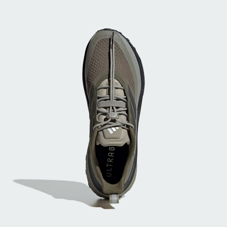 ULTRABOOST 5 CLIMAWARM