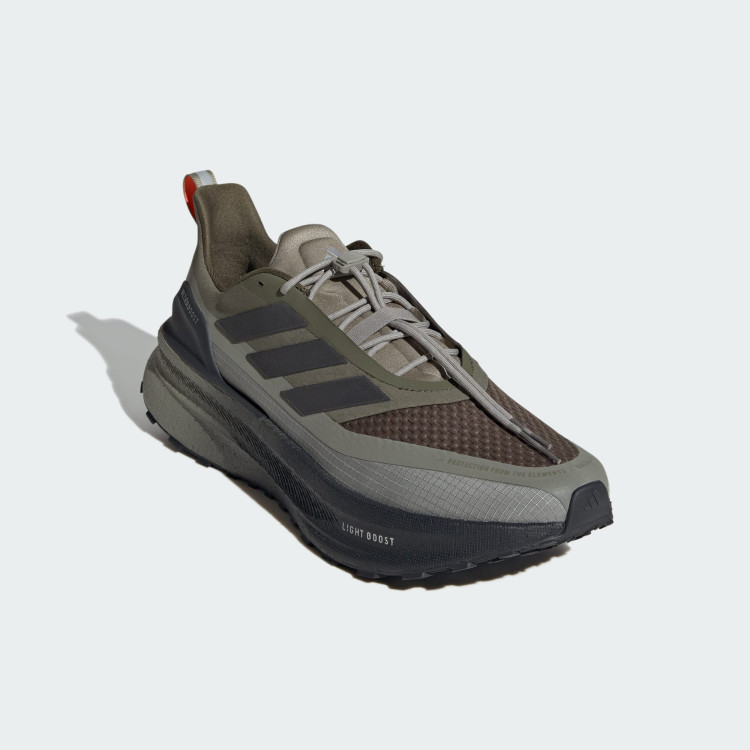 ULTRABOOST 5 CLIMAWARM