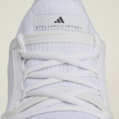 ASMC ULTRABOOST 20