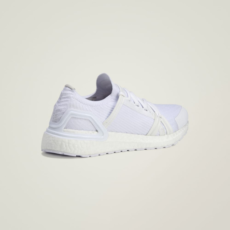 ASMC ULTRABOOST 20
