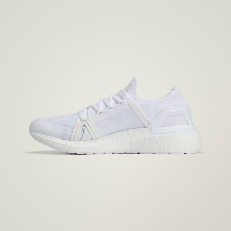 ASMC ULTRABOOST 20