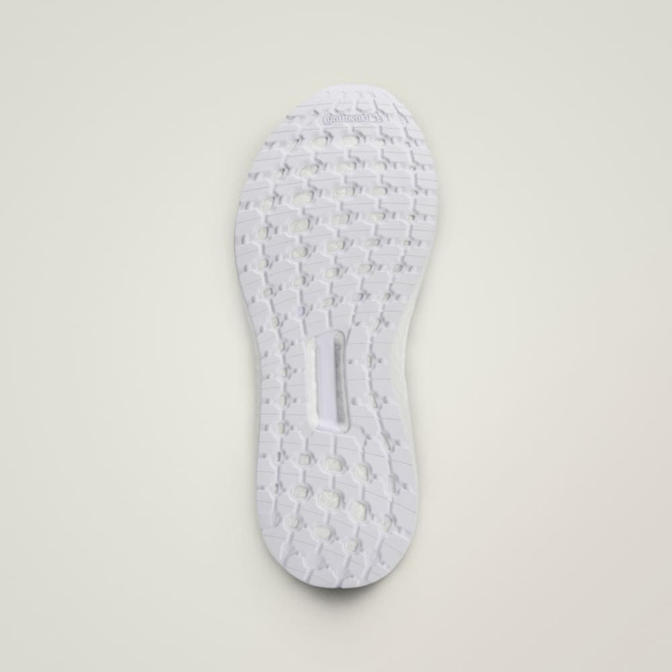 ASMC ULTRABOOST 20