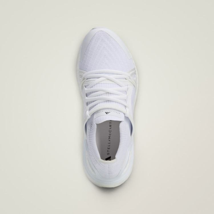 ASMC ULTRABOOST 20