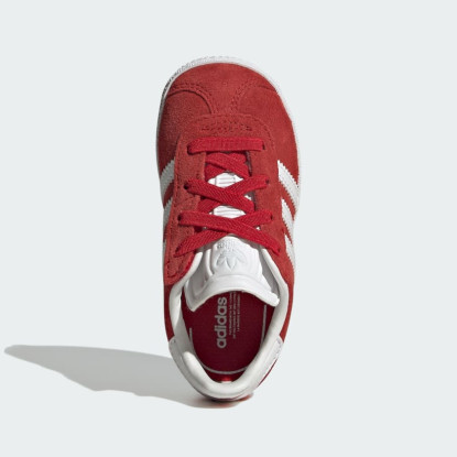 GAZELLE CF EL I