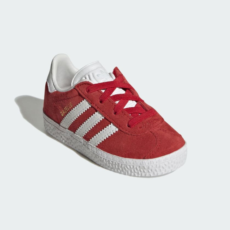 GAZELLE CF EL I