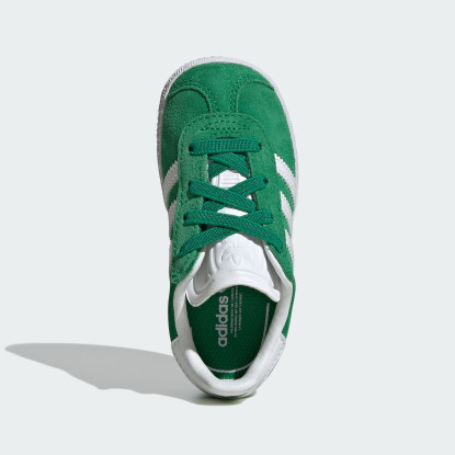 GAZELLE CF EL I