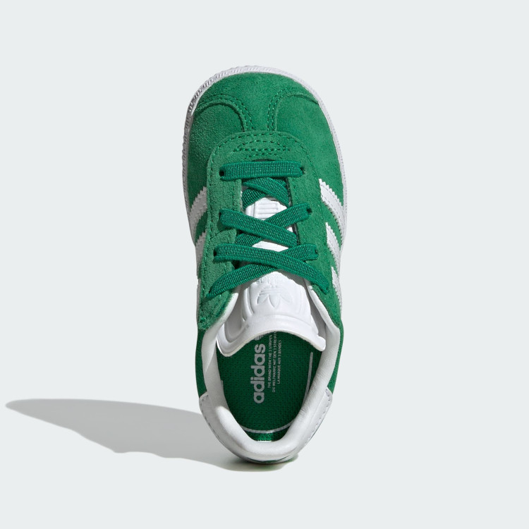 GAZELLE CF EL I
