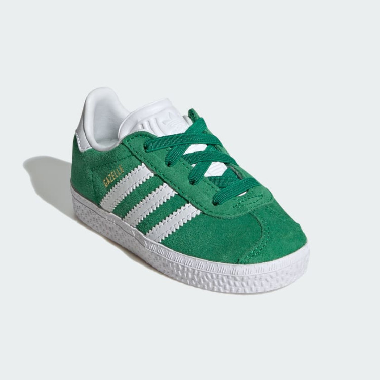 GAZELLE CF EL I