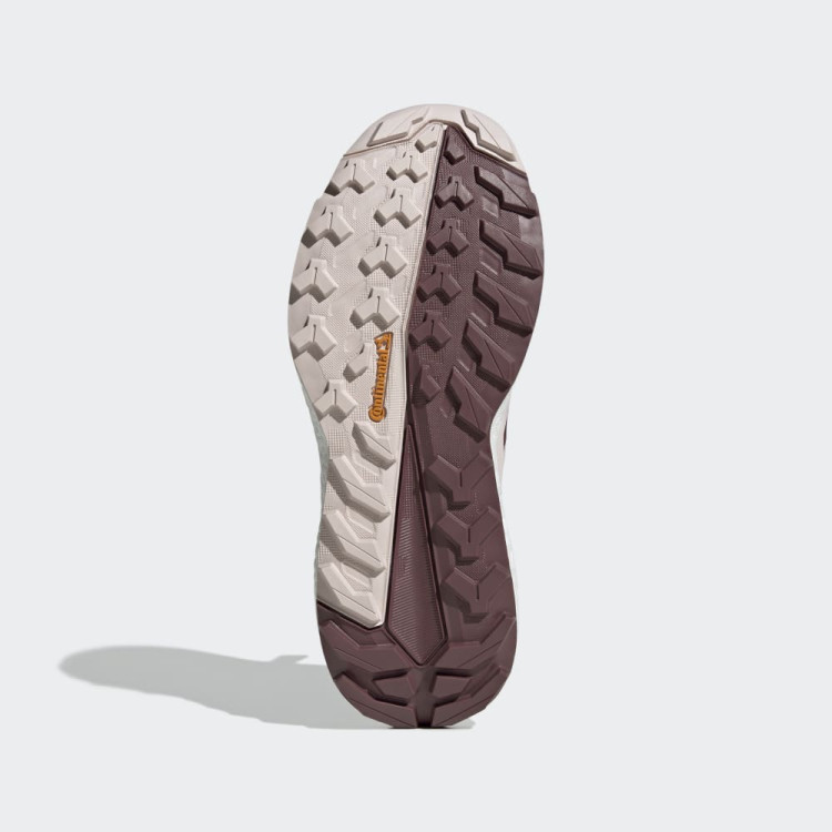 TERREX FREE HIKER 2 LOW W