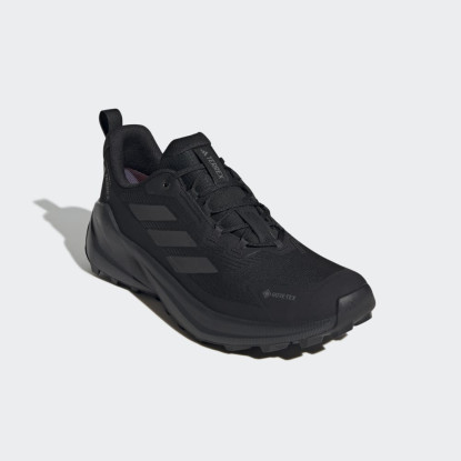 TERREX TRAILMAKER 2 GTX