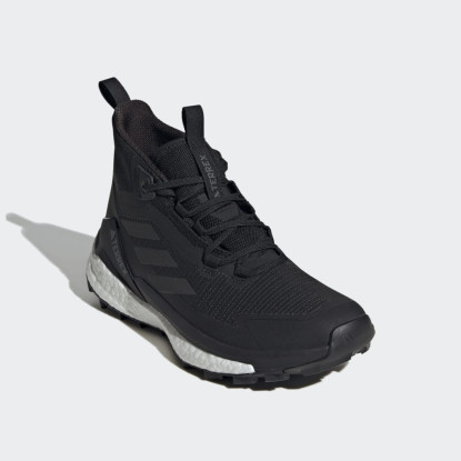 TERREX FREE HIKER 2 GTX W