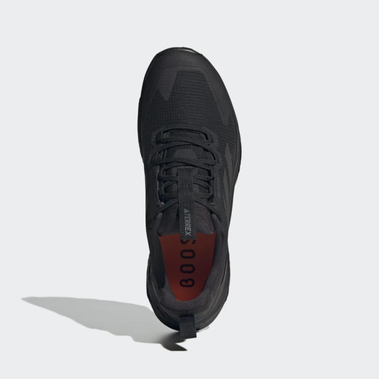 TERREX FREE HIKER 2 LOW GTX