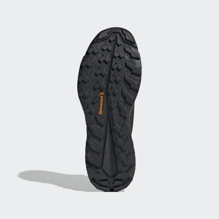 TERREX FREE HIKER 2 LOW GTX