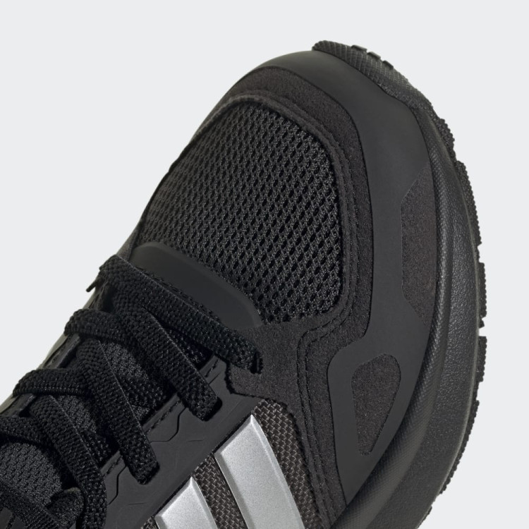 MANDO RUNNER AC K