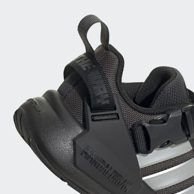 MANDO RUNNER AC K