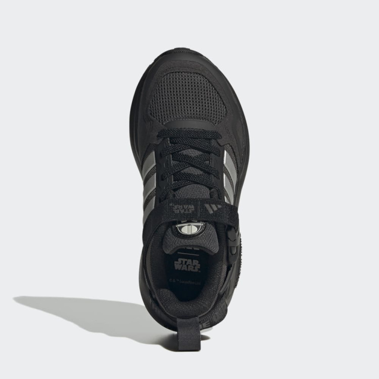MANDO RUNNER AC K