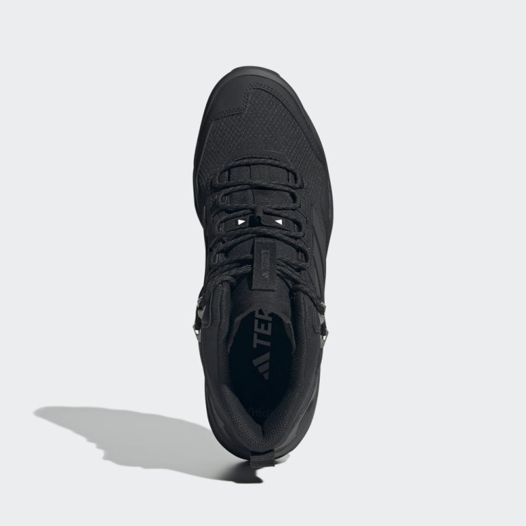 TERREX SKYCHASER MID GTX