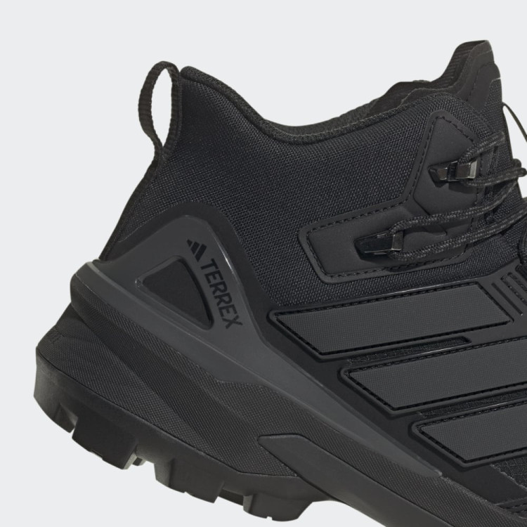 TERREX SKYCHASER MID GTX
