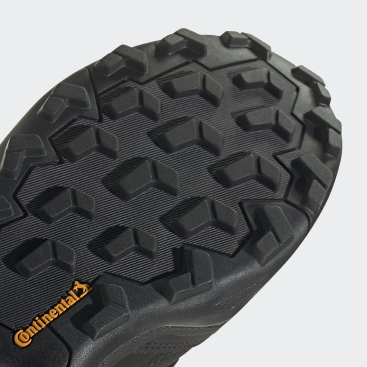 TERREX SKYCHASER MID GTX