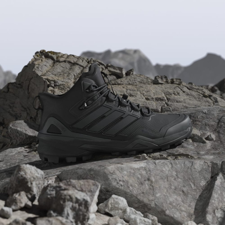 TERREX SKYCHASER MID GTX
