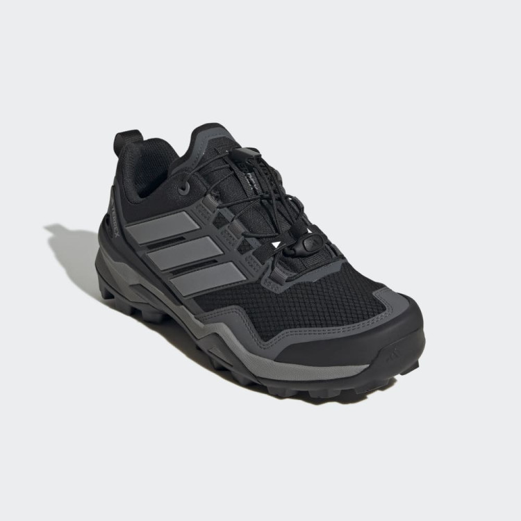 TERREX SKYCHASER GTX W