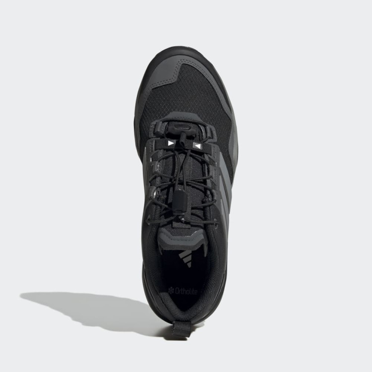 TERREX SKYCHASER GTX W