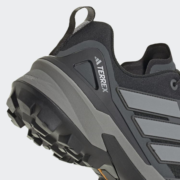 TERREX SKYCHASER GTX W