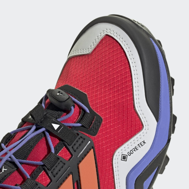 TERREX SKYCHASER GTX W