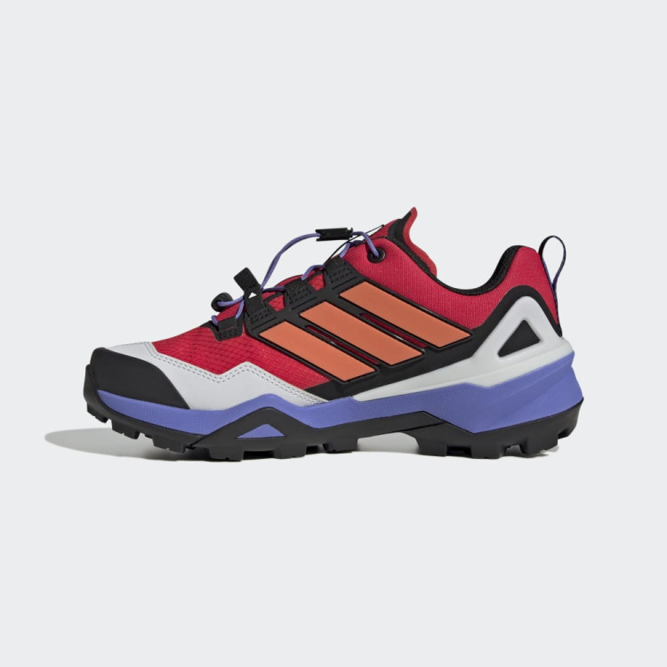 TERREX SKYCHASER GTX W