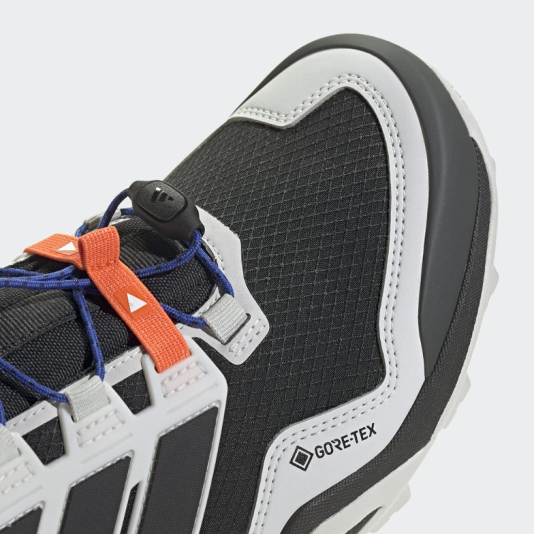 TERREX SKYCHASER GTX