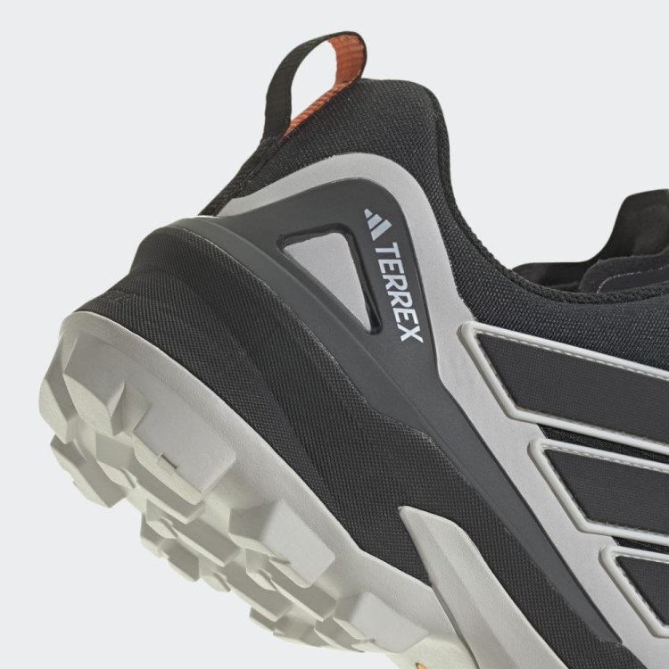 TERREX SKYCHASER GTX