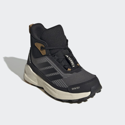 TERREX TRAILMAKER 2 MID CP K