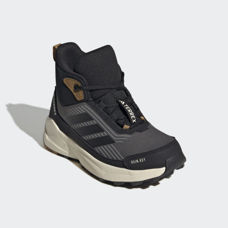 TERREX TRAILMAKER 2 MID CP K