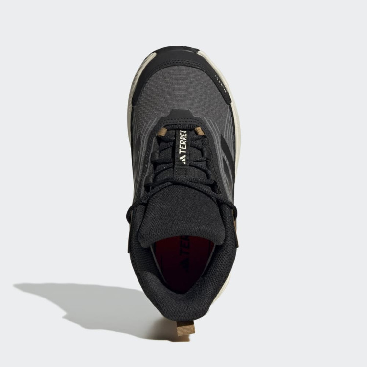 TERREX TRAILMAKER 2 MID CP K