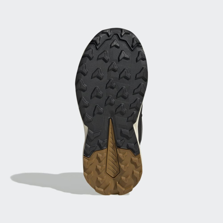 TERREX TRAILMAKER 2 MID CP K