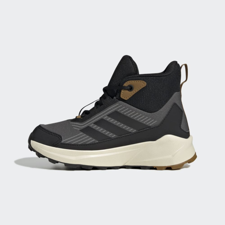 TERREX TRAILMAKER 2 MID CP K