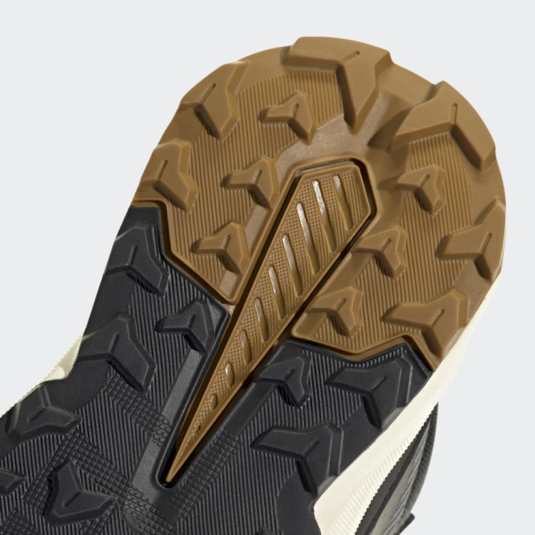 TERREX TRAILMAKER 2 MID CP K