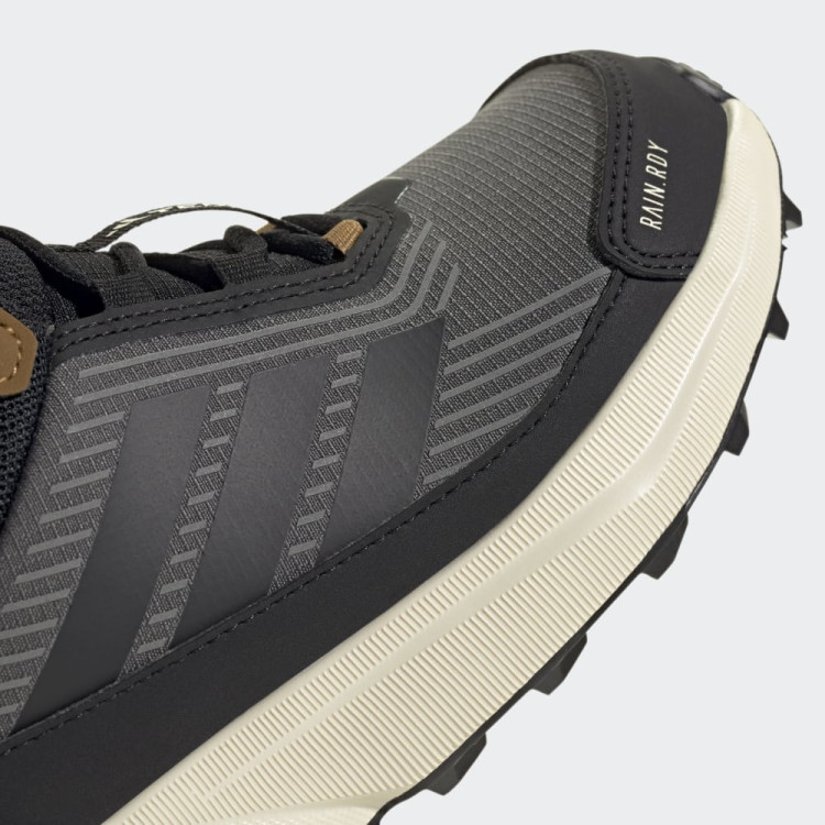 TERREX TRAILMAKER 2 MID CP K