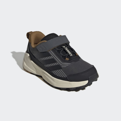 TERREX TRAILMAKER 2 CF K