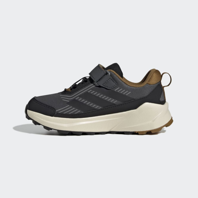TERREX TRAILMAKER 2 CF K