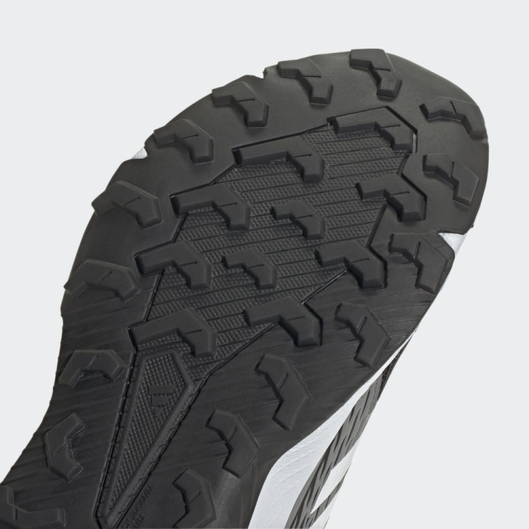 TERREX TRACEFINDER 2 W