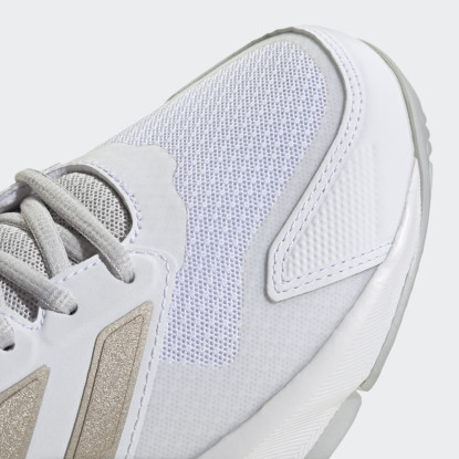 COURTJAM CONTROL 3 W