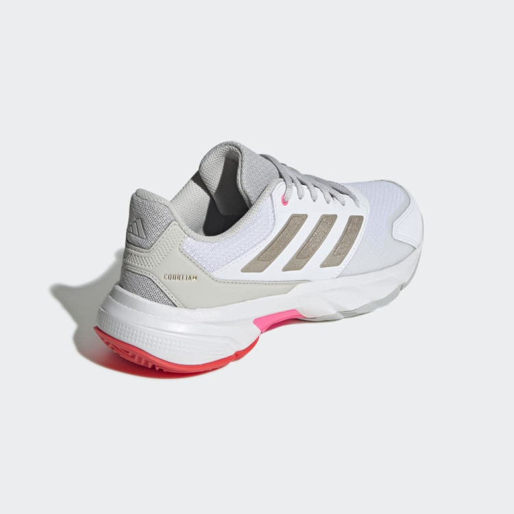 COURTJAM CONTROL 3 W