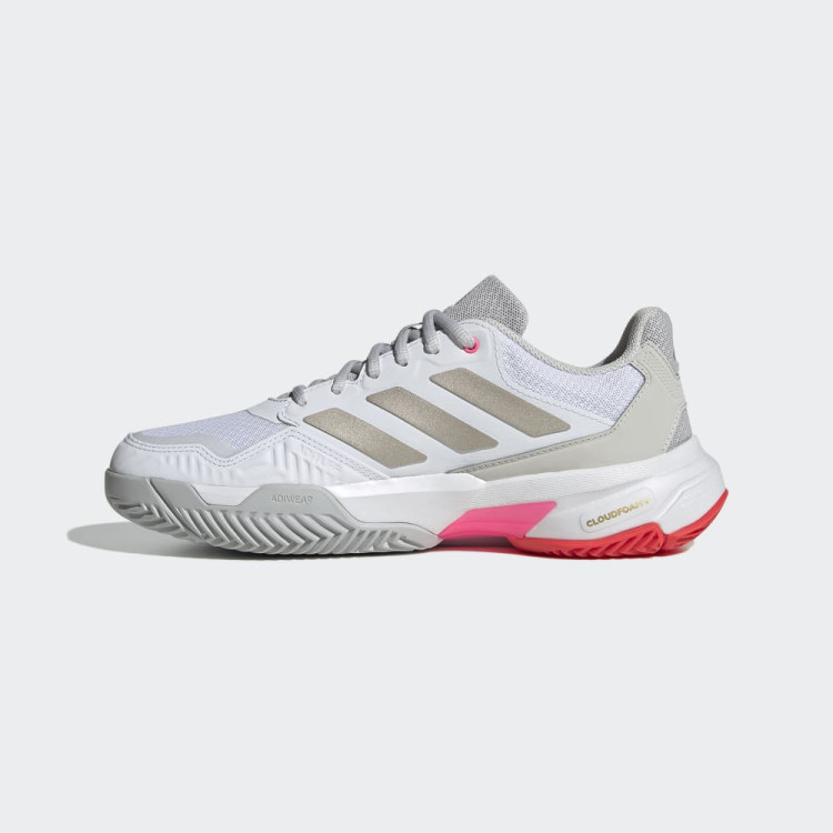 COURTJAM CONTROL 3 W