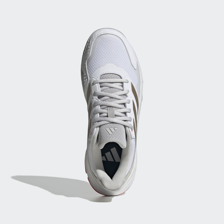 COURTJAM CONTROL 3 W